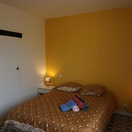 Cosy Appartement 4 Personnes Aux Arceaux - Proche Centre Ville Монпелие Екстериор снимка