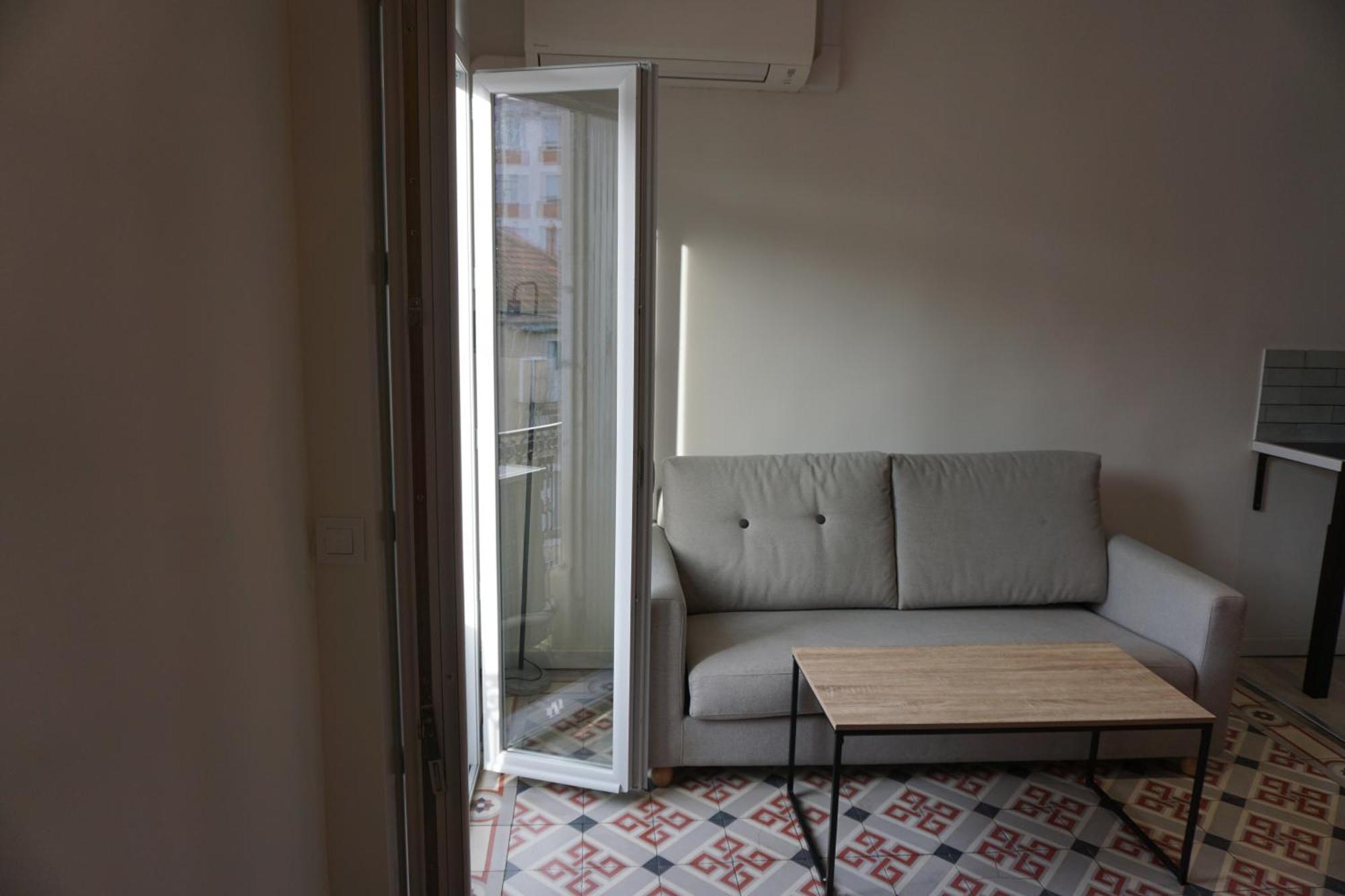 Cosy Appartement 4 Personnes Aux Arceaux - Proche Centre Ville Монпелие Екстериор снимка