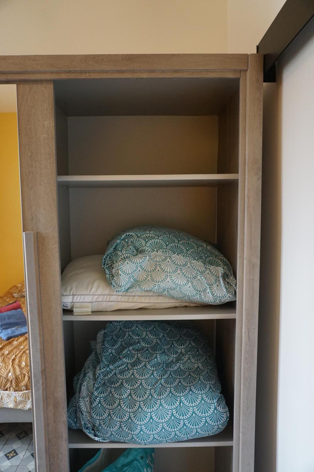 Cosy Appartement 4 Personnes Aux Arceaux - Proche Centre Ville Монпелие Екстериор снимка