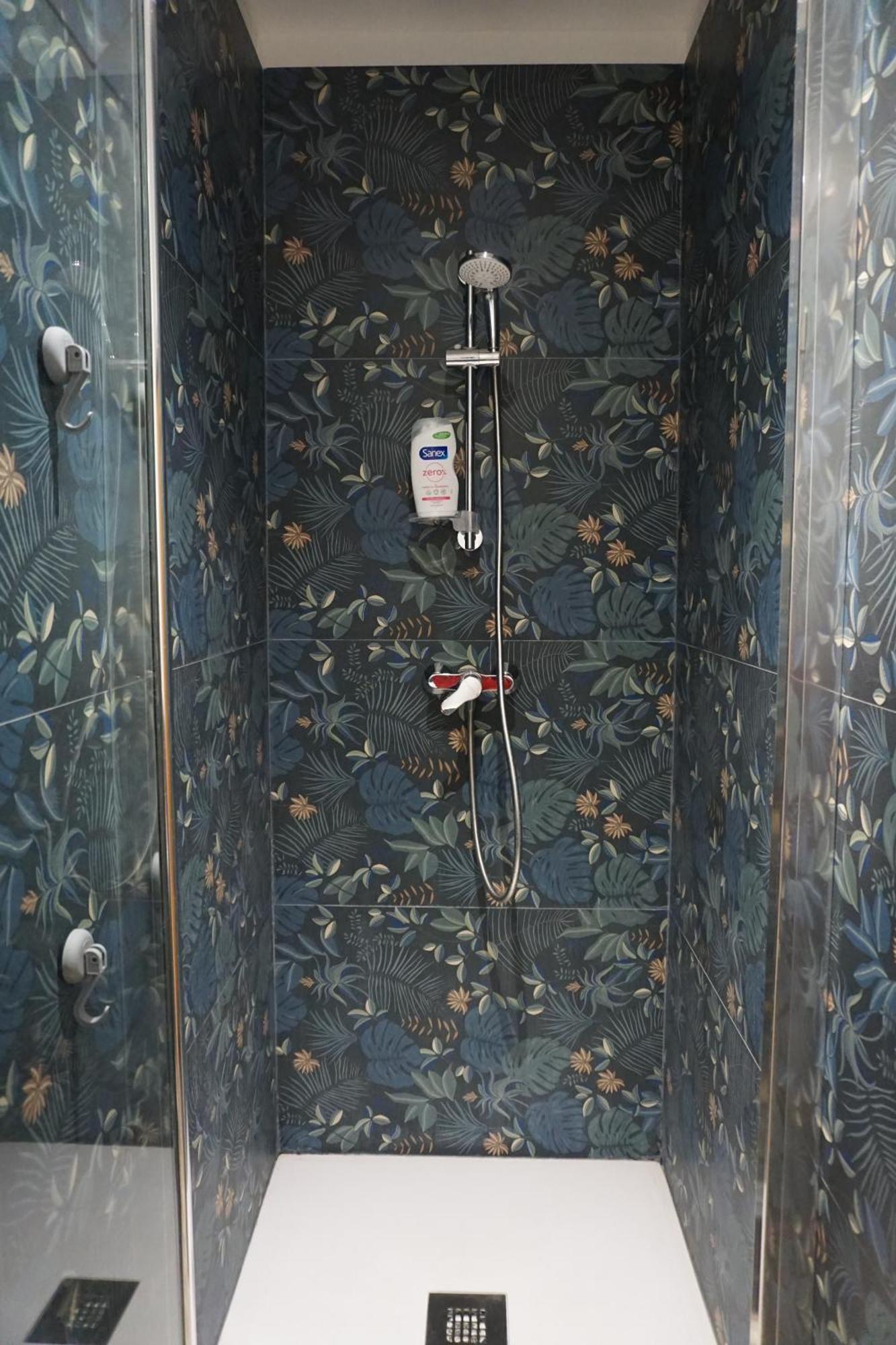 Cosy Appartement 4 Personnes Aux Arceaux - Proche Centre Ville Монпелие Екстериор снимка