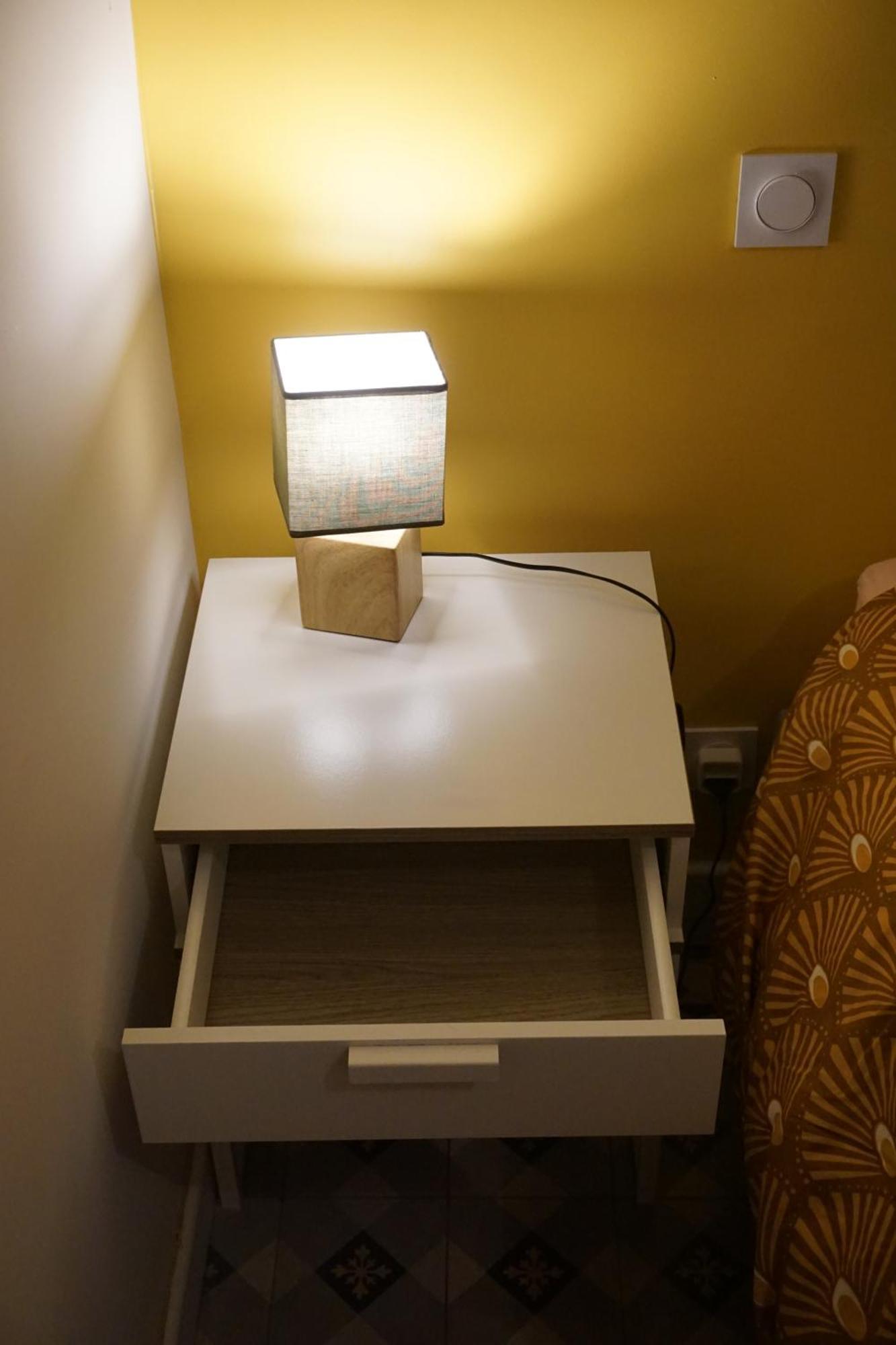 Cosy Appartement 4 Personnes Aux Arceaux - Proche Centre Ville Монпелие Екстериор снимка
