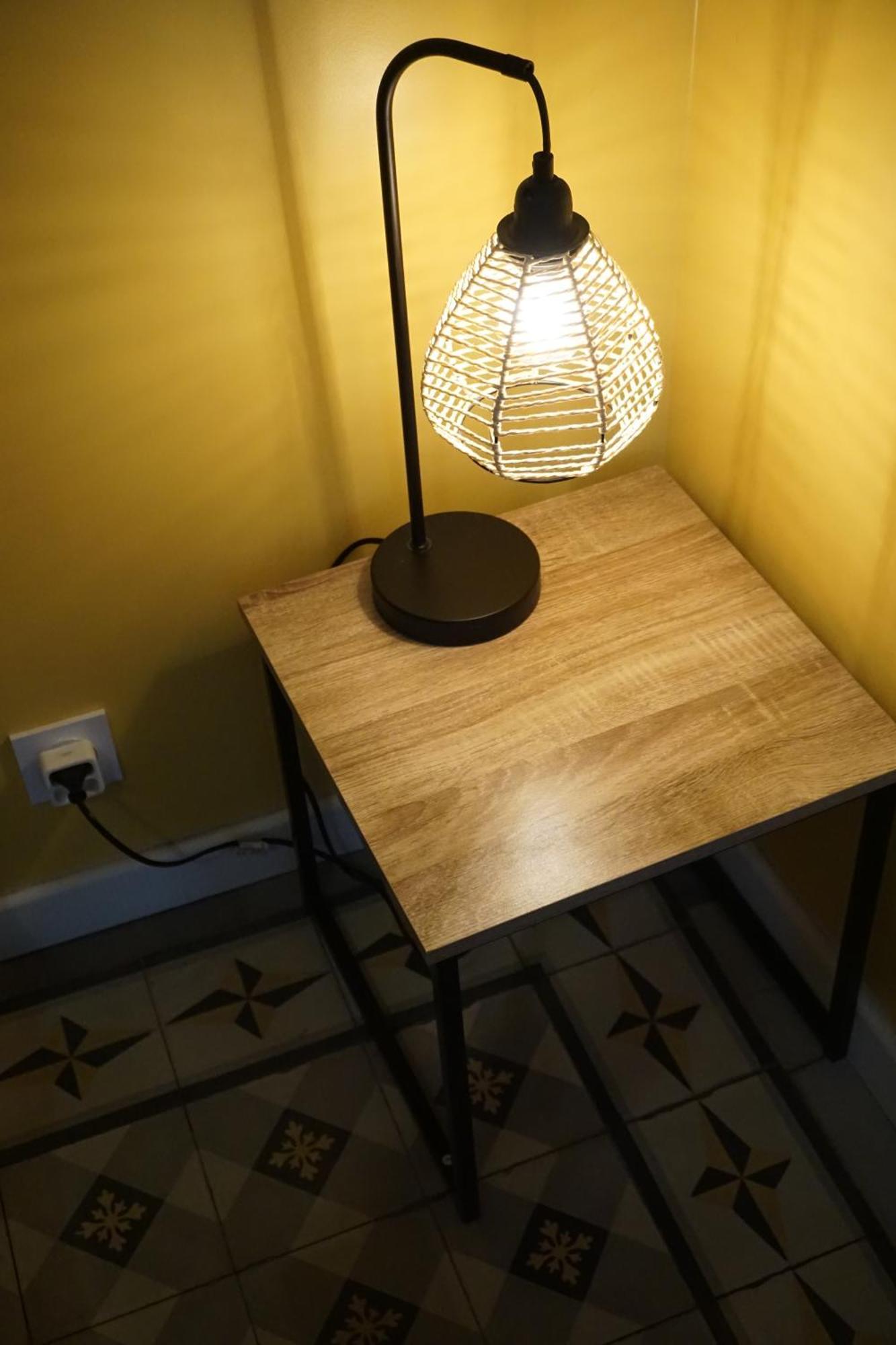 Cosy Appartement 4 Personnes Aux Arceaux - Proche Centre Ville Монпелие Екстериор снимка