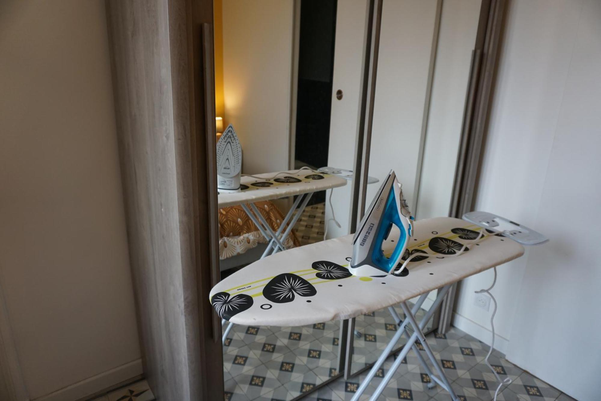 Cosy Appartement 4 Personnes Aux Arceaux - Proche Centre Ville Монпелие Екстериор снимка